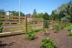 horisontaallaudisaed01