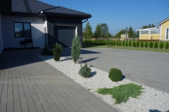 tänavakivide-paigaldus1