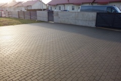 tänavakivide-paigaldus4