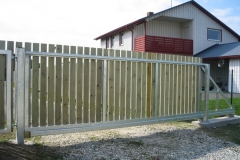 liugvarav23