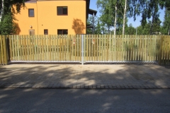 liugvarav5