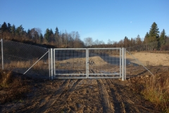 tiibvarav13