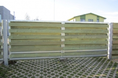 tiibvarav6
