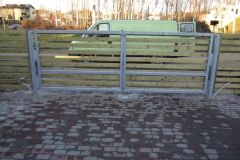 tiibvarav7