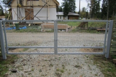 tiibvarav8