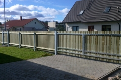 tiibvaravad14