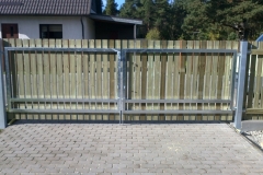 tiibvaravad15
