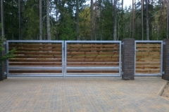 tiibvaravad16