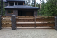 tiibvaravad17
