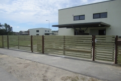 tiibvaravad3