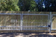 tiibvaravad5