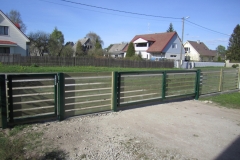 varavad5