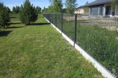 3D-paneelaed-hall-sokliga2